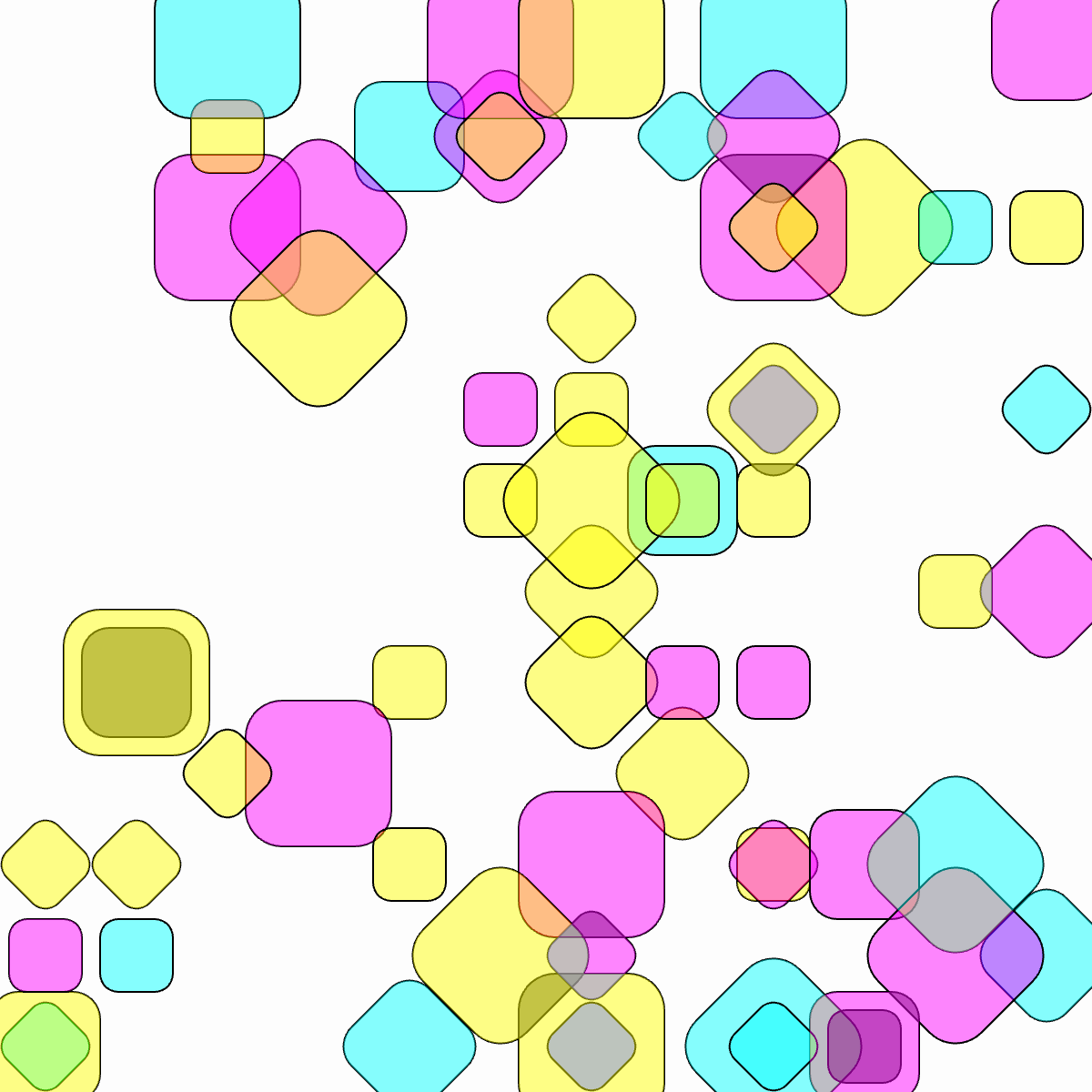 p5js output 2