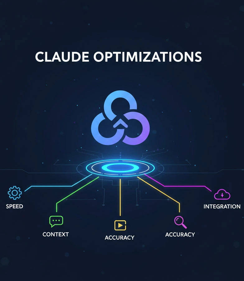Claude Opus 5.5 System Prompt